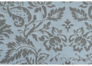 Фото - Ткани Foresti Home Collection Classici - 411774>