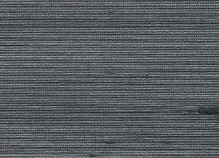 Фото - Обои Phillip Jeffries Silk Hall - 420634>