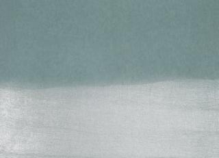 Фото - Ткани Kirkby design Futurebound - 503441>