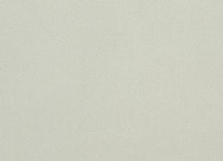 Фото - Шторы из сатина - 261292>