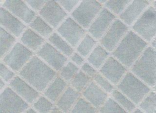 Фото - Ткани Agena Vega - 461701>