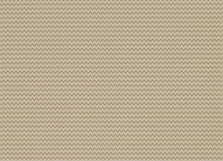 Фото - Обои Zoffany The Muse Wallcoverings - 366902>