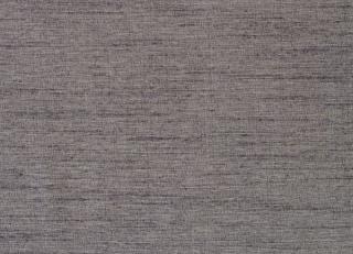 Фото - Ткани Gancedo Blackouts FR - 491165>