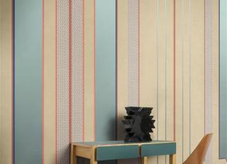 Фото - Обои Londonart Collection 18 - 453704>