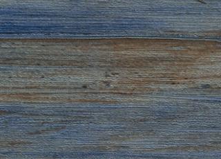 Фото - Обои Elitis Eldorado - 258085>