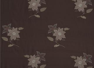 Фото - Ткани Villa Nova Liana - 286299>