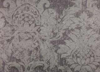 Фото - Обои Black Edition Astratto Wallcoverings - 320947>