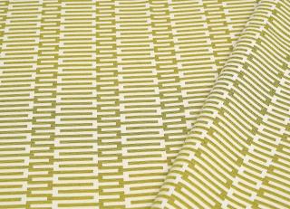 Фото - Ткани Pierre Frey Terrasse - 516376>