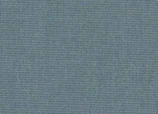 Фото - Ткани Sunbrella Relax - 528600>