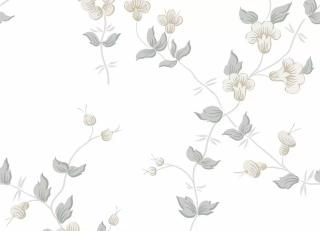 Фото - Обои Sandberg Lofstad - 545753>