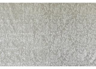 Фото - Ткани Casal Floralie - 555683>