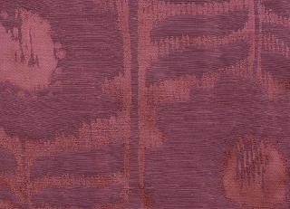 Фото - Ткани Elitis Moda - 556950>