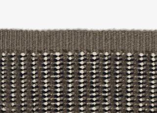 Фото - Ковры Kvadrat Kanon Pattern Plow - 564896>