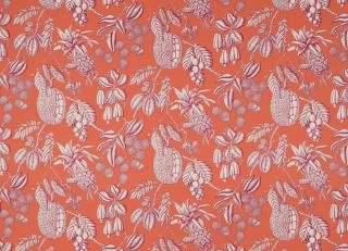 Фото - Ткани Manuel Canovas Nara - 567487>