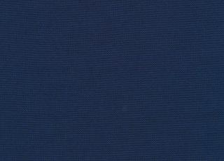 Фото - Ткани Kvadrat Field by Alfredo Haberli - 568228>