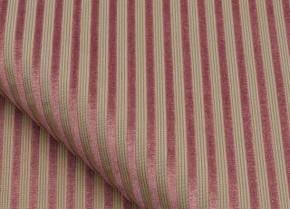 Фото - Ткани Nobilis Manoir 2 - 598551>