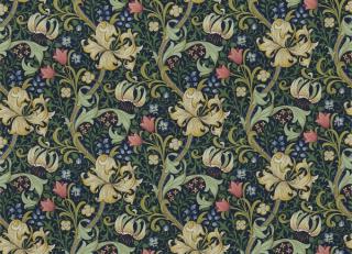 Фото - Ткани Morris & Co Morris and Friends Volume II Fabrics - 607989>