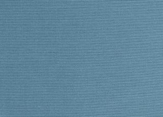 Фото - Ткани Foresti Home Collection Etamine Multicolor FR - 608624>