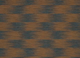 Фото - Ткани Romo Ottavia - 620483>