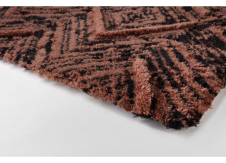 Фото - Ковры Limited Edition Tango - 629887>