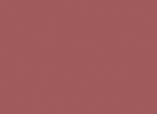 Фото - Обои Milassa Ambient vol.4 - 630363>