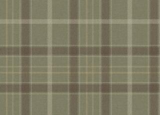 Фото - Обои Architector Sauvage II - 630905>