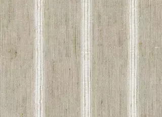 Фото - Ткани Kvadrat Air Line - 631579>