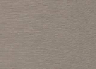 Фото - Ткани Zoffany Phaedra Fabrics - 317259>