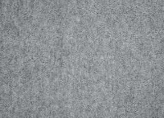 Фото - Ткани De Le Cuona Wanderlust - 407380>