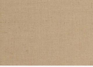 Фото - Обои Schumacher Natural Accents - 488124>