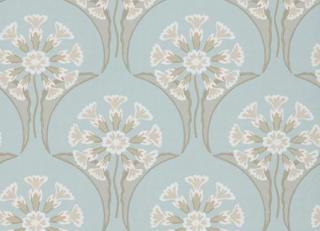 Фото - Обои Little Greene National Trust Papers - 475307>