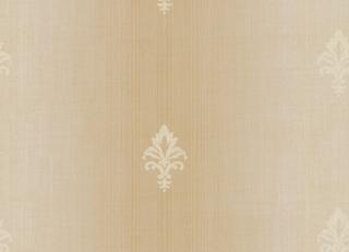 Фото - Обои Seabrook Connoiseur - 216569>