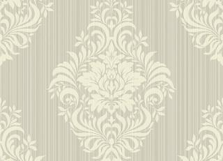 Фото - Обои KT Exclusive Ophelia - 346521>