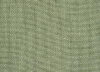 Фото - Ткани Sanderson Tuscany Weaves - 451963>