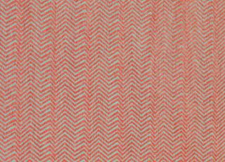 Фото - Ткани Gancedo Chromatic - 491000>