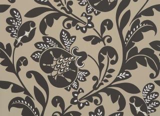 Фото - Обои Anna French Zola - 254302>