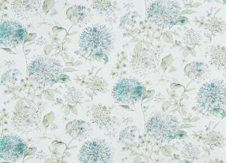 Фото - Ткани Prestigious Textiles Bloom - 441190>