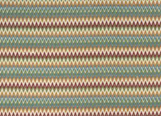 Фото - Ткани Clarke&Clarke Matador - 329528>