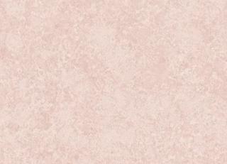 Фото - Обои Milassa Classic - 367325>