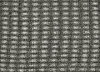 Фото - Ткани Zoffany Munro Weaves - 293711>