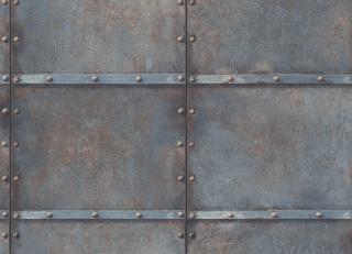 Фото - Обои KT Exclusive Structure - 347501>