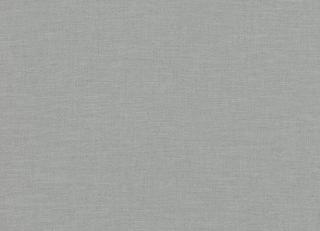 Фото - Ткани Zinc Bonheur Weaves & Sheers - 330468>