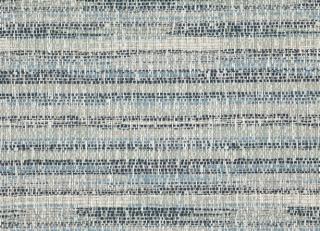 Фото - Ткани Villa Nova Still Life Weaves - 509537>