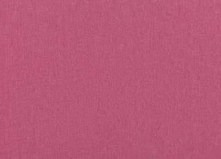 Фото - Ткани Villa Nova Camberley - 269187>