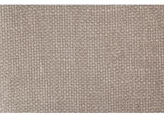 Фото - Ткани Boussac Unis Intemporels - 263151>