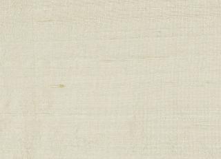 Фото - Ткани Harlequin Lilaea Silks - 361480>