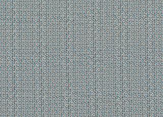 Фото - Ткани Sunbrella Lopi - 449424>