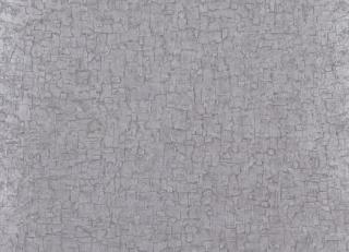 Фото - Обои Osborne & Little Lucenta Vinyls - 369307>