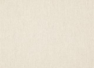 Фото - Ткани Harlequin Kanela - 483755>