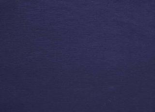 Фото - Ткани Rubelli Wong - 503311>